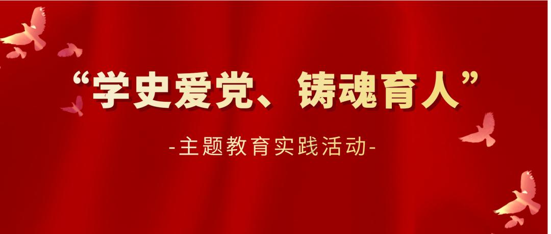 蜗牛问答平台-尽在两只月的柯基吃多少狗粮合适呢?