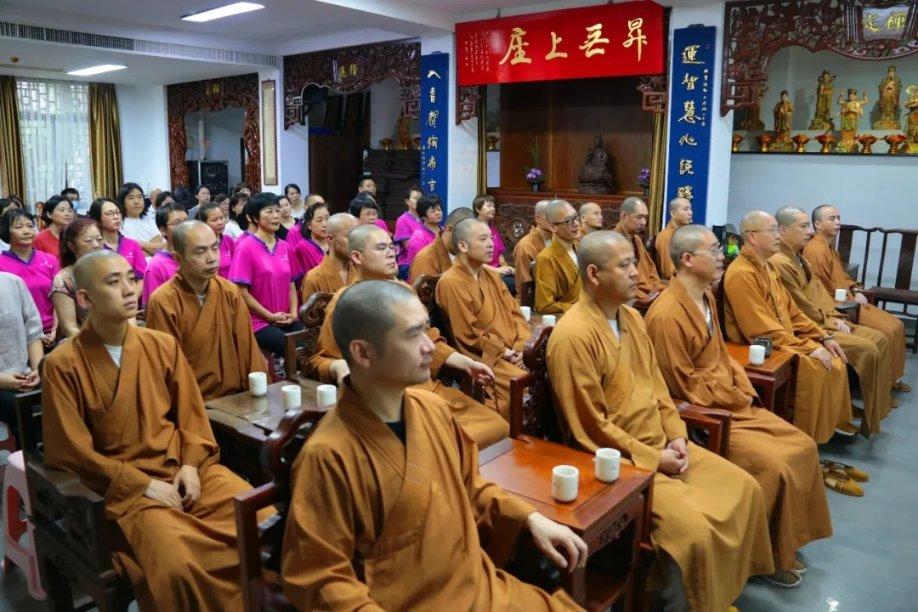 新恋情又是无缝衔接模式?王大陆真没有空窗期啊!