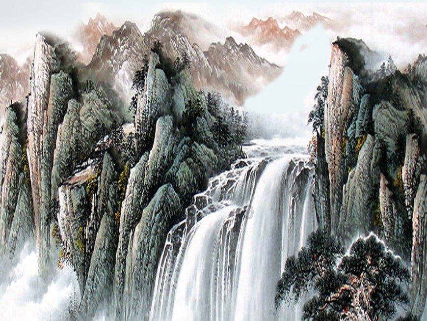 胖子永远都不会有的烦恼?网友称看完后默默抱紧胖胖的自己!