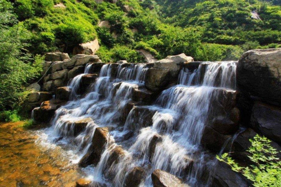 “蓝领”和“白领”的区别？游戏画面