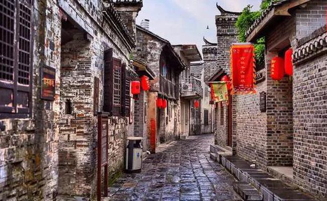 侨银股份(002973.SZ)：预中标约3060万元广东省清远市清远高新区百嘉科技创新园环卫清扫保洁服务项目