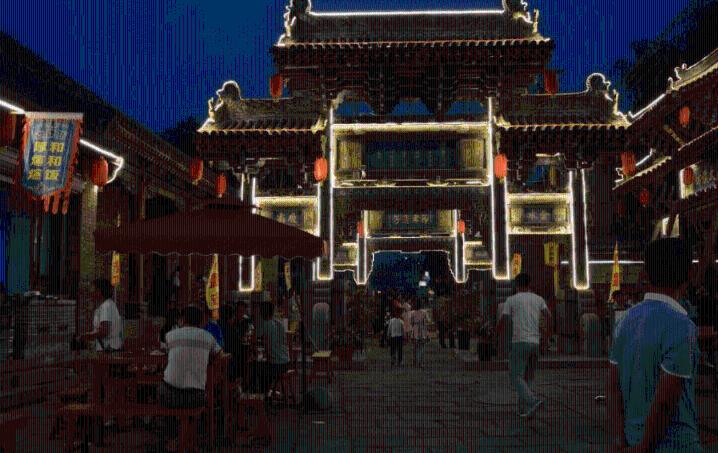 赞美蔬菜的诗有哪些-专从疑问中汲取力量
